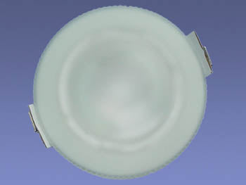 Creative Products 001-52l Interior Light - Led||001-52l.Jpg||85||cpg00152l||1078248