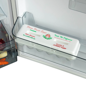Furrion Llc 2024120714 Refrigerator||2024120714_8.Png||93||f6n2024120714||2207983