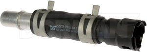 Dorman (Oe Solutions) 626-659 Heater Hose||626-659_1.Jpg||86||d18626659||2243659
