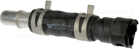 Dorman (Oe Solutions) 626-659 Heater Hose||626-659_1.Jpg||86||d18626659||2243659