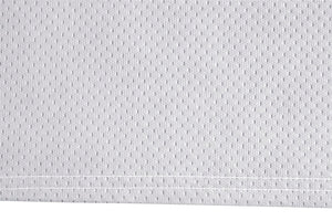 Product of Covercraft C12226fo120ac Car Cover