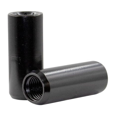 Coyote Wheel Accessories 781148xlblk Lug Nut||781148xlblk.Jpg||85||rev781148xlbl||1099744