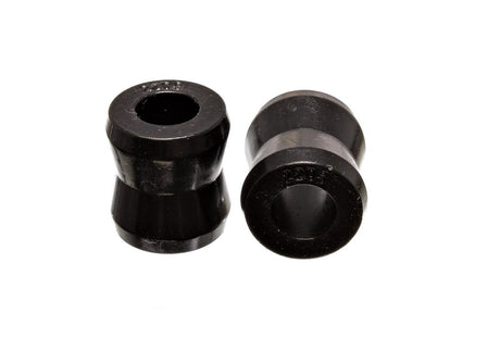 Product of Energy Suspension 9.8109g Shock Absorber Mount Bushing