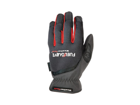 Weathertech (Usa) 84fgwlg Gloves||84fgmxl_1.Jpg||86||w2484fgwlg||1069398