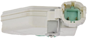 Dorman (Oe Solutions) 759-224 Door Lock Actuator||759-224-001.Jpg||85||d18759224||1069328