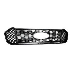 Coast To Coast Iwcgi169blk Grille Insert||c2c_Iwcgi169blk_Grille Overlay_B2c_2.Jpg||86||c2cgi169blk||1336414