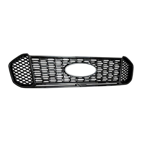 Coast To Coast Iwcgi169blk Grille Insert||c2c_Iwcgi169blk_Grille Overlay_B2c_2.Jpg||86||c2cgi169blk||1336414
