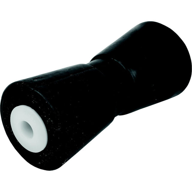Product of Attwood Marine 11217-1 Trailer Boat Roller