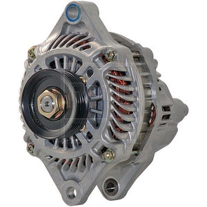 Product of Remy International 12474 Alternator/ Generator