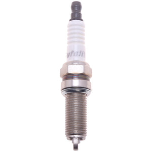 Autolite Spark Plugs Xp6203 Spark Plug||xp6203_Front.Jpg||85||a77xp6203||875722