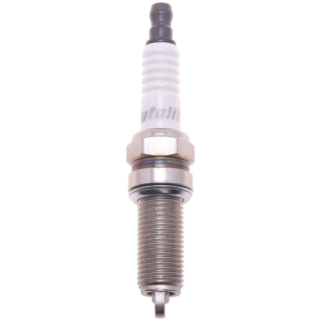 Autolite Spark Plugs Xp6203 Spark Plug||xp6203_Front.Jpg||85||a77xp6203||875722