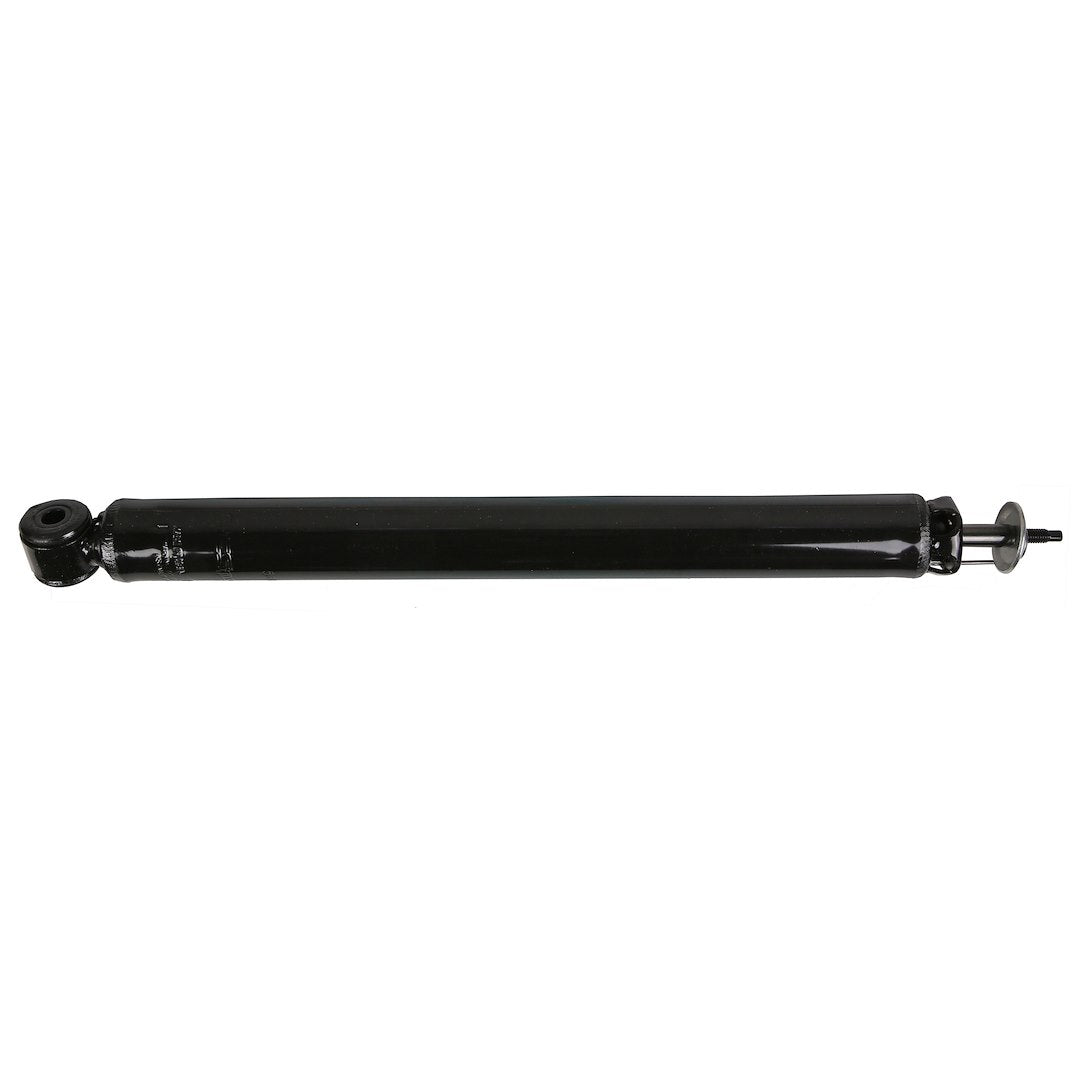 Product of Monroe 5645 OESpectrum ® Monotube Shock Absorber 