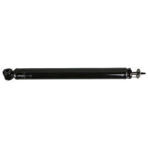 Product of Monroe 5645 OESpectrum ® Monotube Shock Absorber 