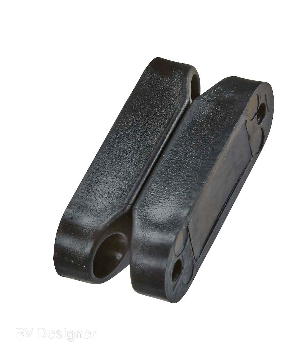 Rv Designer L607 Door Catch||l607 (2)webready.Jpg||86||r6rl607||1061604