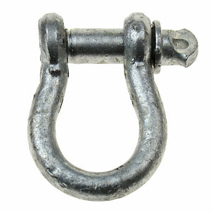 Product of T-H Marine Be-Ha-55032-Dp Boat Anchor Shackle