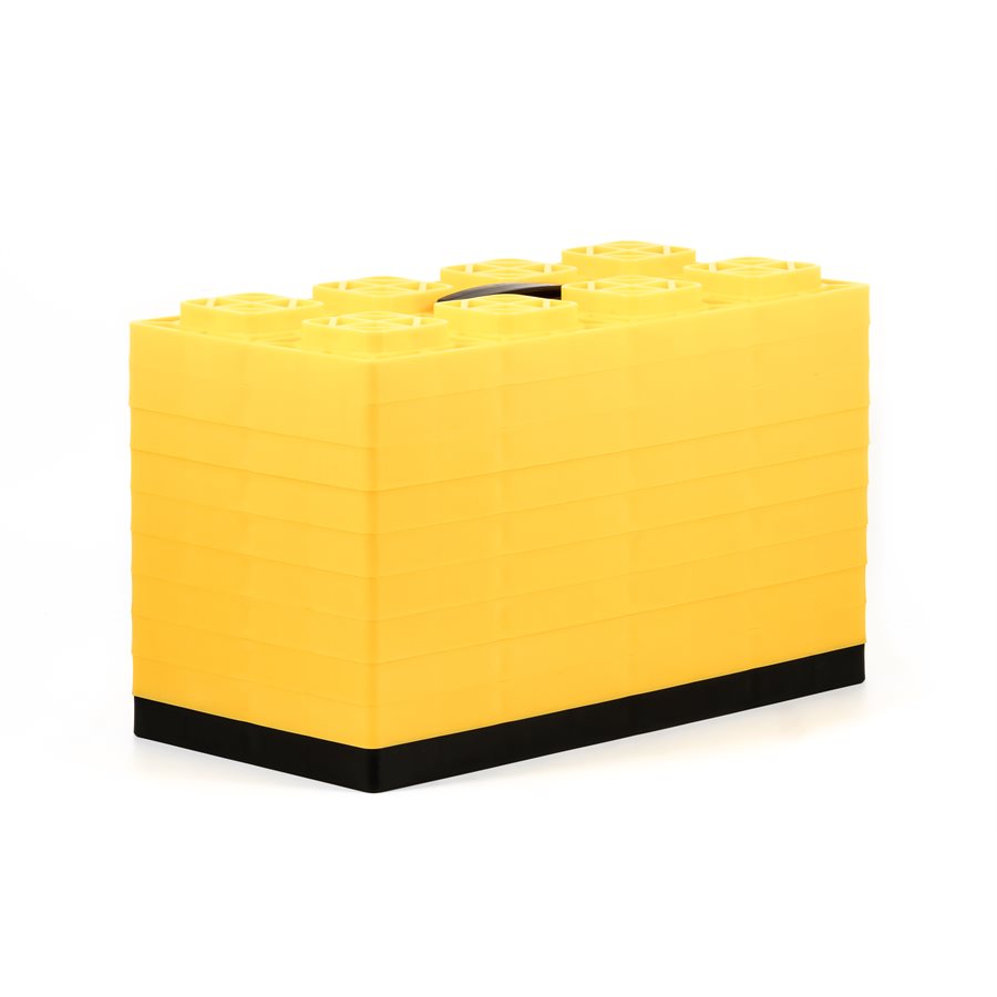 Product of Camco 44515 Leveling Block