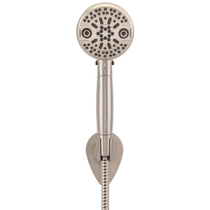 Oxygenics/ Etl 87464 Shower Head||87464_1.Jpg||86||e6m87464||1350364