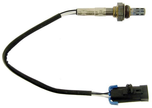 Ntk Technical Ceramics 21539 Oxygen Sensor||ntk21539-1.Jpg||85||n1221539||850841