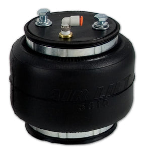 Air Lift 50252 Helper Spring Bellows||50252_V1_20090609.Jpg||85||a1350252||1568655