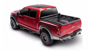 Product of Truxedo TruXport Soft Roll-Up 267101 Tonneau Cover 