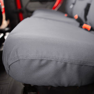 Covercraft Ssc3490cagy Seat Cover||ssc_Cagy_Alt8.Jpg||94||c59sc3490cagy||1781373