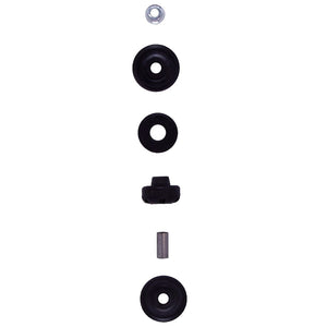 Bilstein 46-302137 Leveling Kit Suspension||46-302137_2.Jpg||87||b5246302137||1034344