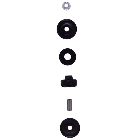 Bilstein 46-302137 Leveling Kit Suspension||46-302137_2.Jpg||87||b5246302137||1034344
