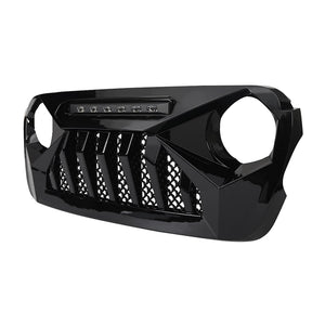 American Modified Amjpca00117 Grille||amjpca00117_03.Jpg||87||amdmjpca00117||2236295
