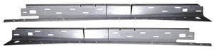 Product of Kentrol Rb6061 Replacement Frame Section