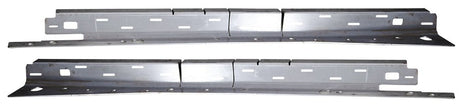Product of Kentrol Rb6061 Replacement Frame Section