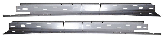 Product of Kentrol Rb6061 Replacement Frame Section