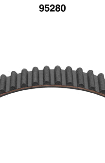 Dayco Products Inc 95280 Balance Shaft Belt||95280.Jpg||85||d3595280||849844