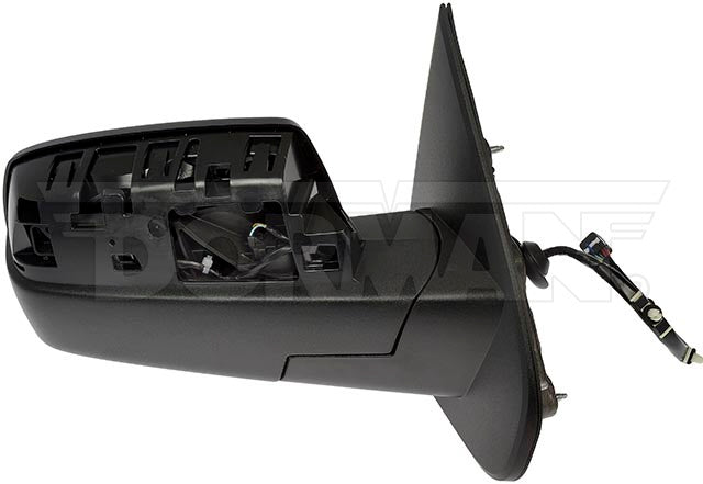 Product of Dorman (Oe Solutions) 959-217 Exterior Mirror Cover