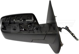 Product of Dorman (Oe Solutions) 959-217 Exterior Mirror Cover