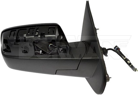 Product of Dorman (Oe Solutions) 959-217 Exterior Mirror Cover