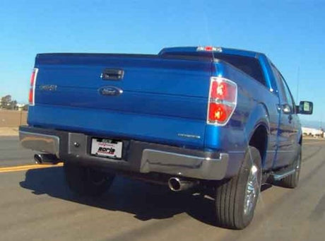 Borla 140417 Exhaust System Kit||140417_1.Jpg||86||b25140417||906865