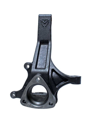 Maxtrac 702145 Spindle||702145_2.Jpg||87||max702145||1100890