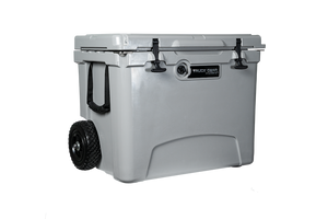 Line-X Accessories Twcooler60 Beverage Cooler||dsc08459-Edit.Png||87||tgrtwcooler60||1362487