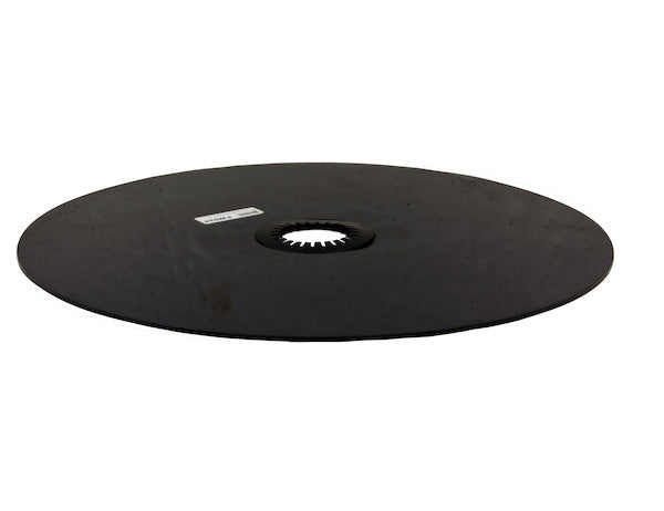 Buyers Products Fwd32 Fifth Wheel Trailer Hitch Lube||fwd32_1.Jpg||86||b83fwd32||1036374