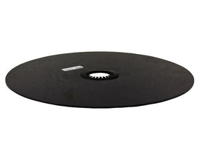 Buyers Products Fwd32 Fifth Wheel Trailer Hitch Lube||fwd32_1.Jpg||86||b83fwd32||1036374