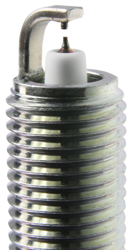 Product of Ngk Spark Plugs 92217 Spark Plug