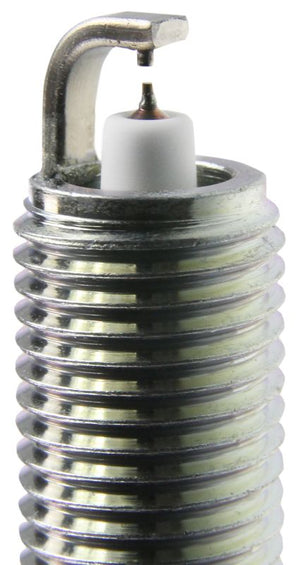 Product of Ngk Spark Plugs 92217 Spark Plug