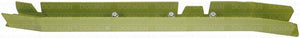 Dorman (Oe Solutions) 926-096 Frame Reinforcement Plate||926-096_1.Jpg||86||d18926096||1042443