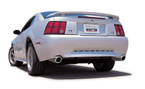 Borla 140067 Exhaust System Kit||140067_1.Jpg||86||b25140067||1352457