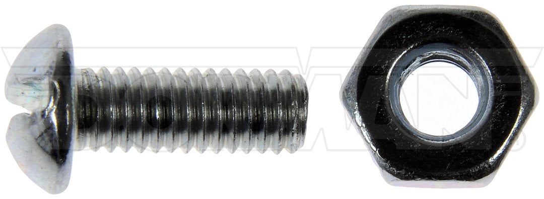 Dorman (Oe Solutions) 784-712d Screw||784-712d-001.Jpg||86||d18784712d||1116749