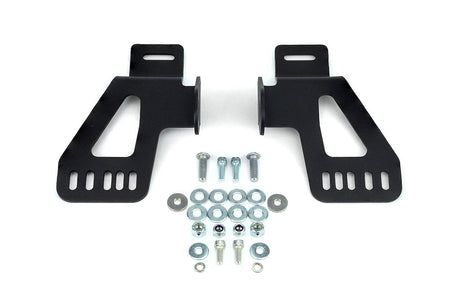 Cali Raised Led Cr2573 Light Bar||cr2569_1.Jpg||86||crlcr2573||1288282