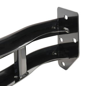 Westin Public Safety 36-4075pb Bumper Guard||36-4075pb_4.Jpg||89||w16364075pb||1503532