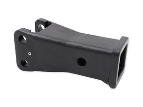 Blue Ox Bx88417 Trailer Hitch Receiver Tube||bx88417_1.Jpg||86||b1bbx88417||1313890