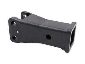 Blue Ox Bx88417 Trailer Hitch Receiver Tube||bx88417_1.Jpg||86||b1bbx88417||1313890