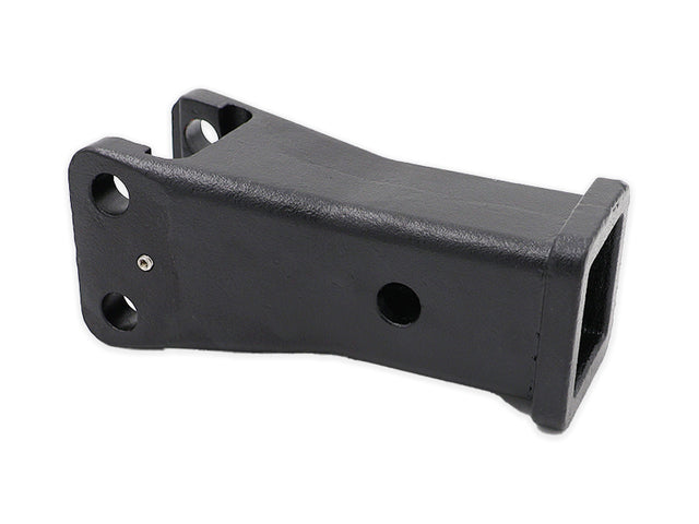 Blue Ox Bx88417 Trailer Hitch Receiver Tube||bx88417_1.Jpg||86||b1bbx88417||1313890